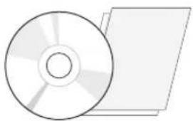 LG 27MD53D - UWAGA - 9