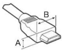 LG 27MD53D - UWAGA - 1