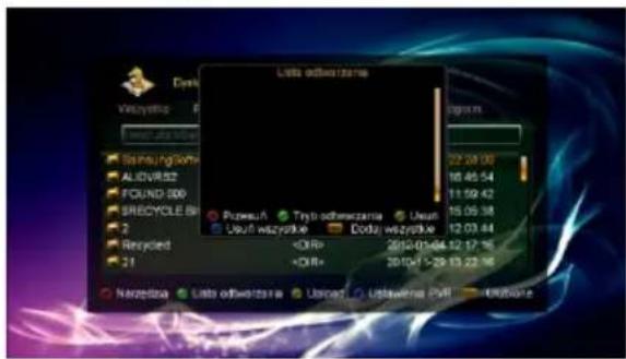 Lista of words Vizystika 21 Samsung/Soft6 AUDVR52 FOUND 300 SRECYCLE B# 2 Recycled 21 PozkaA Tryb odlwazania Usu#l Usu#l wazytkie Doda wazytkie 2014-03-04 12:17:16 2014-03-04 12:17:16 2014-03-04 12:17:16 Narzedia Lista of words Umsed Ustawania P#E Udubzone