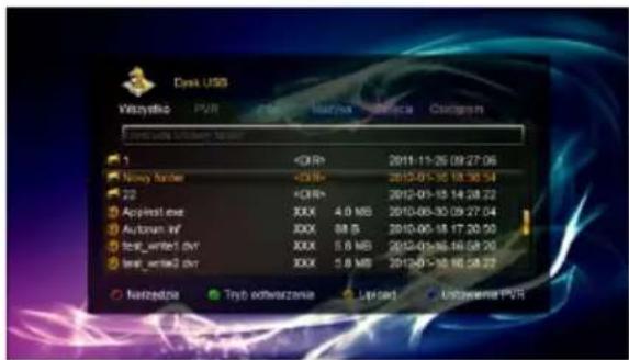 Disk USB Vezynia PVR 1000 March 2023 Cisgran Wetted w/unknown status 1 2019-11-26 09:27:06 Newy Order 2012-05-30 19:30:54 22 2012-05-18 14:28:22 Applet extreme XXX 4.0 MB 2010-06-30 09:27:04 Autozni wf XXX 88 S 2010-06-18 17:20:50 testABA#div XXX 5.6 MB 2012-05-36:56:58:20 testABA#div XXX 5.6 MB 2012-05-36:56:58:20 Narzȩdzie Tryb ostrużania Ljedad Ustȩwania PVR