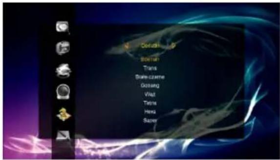 Button Button Trans Bone-current Oursang Wiz Twins Hera Saver
