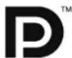 NEC MultiSync X464UN-TMX9P - FCC Information - 1