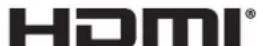 NEC MultiSync X464UN-TMX9P - FCC Information - 2