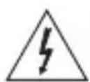 KT&C KPC-N501NUW - Correct Disposal of This Product (Waste Electrical & Electronic Equipment) - 1