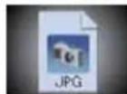 HITACHI CPX10WN - PC-LESS Presentation (continued) - 5