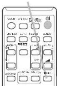 VIDEO COMPUTER CHANGE ASPECT AUTO SEARCH BLANK MOUNT FREEZE TIME PULSE ON INNO ON KEYSONS ANY BUTTON NONE NOTE