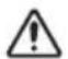 HITACHI CPX10WN - Lamp - 1