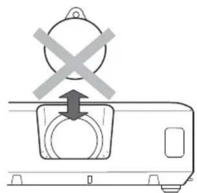 HITACHI CPX10WN - Turning off the power - 3
