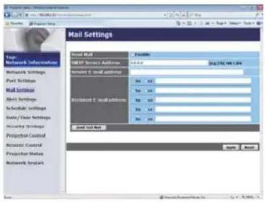 Mail Settings Mail Mail SMSF Service Address Fax-4-0 Fax 276.198.1.2m Send Mail Address Fax - 43 Fax - 43 Fax - 43 Fax - 43 Fax - 43 Send Mail Mail Send Mail Send Mail Send Mail Send Mail Send Mail Send Mail Send Mail Send Mail Send Mail Send Mail Send Mail Send Mail Send Mail Send Mail Send Mail Send Mail Send Mail Send Mail Send Mail Send Mail Send Mail Send Mail Send Mail Send Mail Send Mail Send Mail Send Mail Send Mail Send Mail Send Mail Send Mail Send Mail Send Mail SendMail