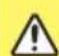 HITACHI CPX10WN - User's Manual - Safety Guide - 1