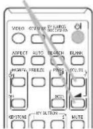 VIDEO ASPECT AUTO BEACH FLANK MOBILITY FREEZE PAGE 3P CYLUE OK OK OK BY STONE HY BUTTON NOTE