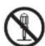 HITACHI CPX10WN - Typical Symbols - 2