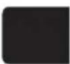 HITACHI CPX10WN - Displaying the picture - 2