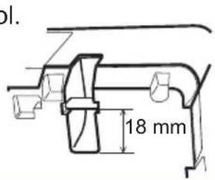 01. 18 mm