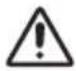 HITACHI CPX10WN - About The Symbols - 1
