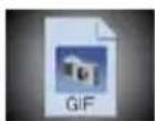 HITACHI CPX10WN - PC-LESS Presentation (continued) - 3