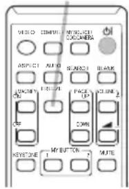 VIDEO AUDIO MASCULARS ASPECT AUTO BEANS BLACK UNLESS FACE FACE (L) ONION ONION COM KEYSTONE MY BUTTON MUTE