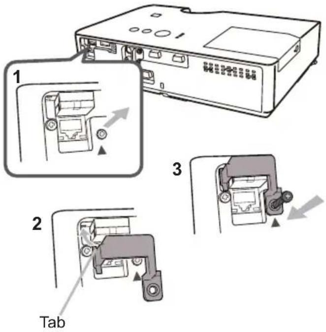 1 2 Tab 3
