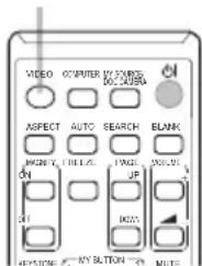 VIDEO COMPUTER AVIANCE AC/AC/AC ASPECT AUTO SEARCH BLANK MOUNT FIRELLA PAGE POLD ON OFF DOWN MOYA NEXTONE ON BUTTON NOTE