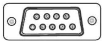 ③ ⑧ ⑦ ⑥ ⑤ ① ③ ② ①
