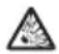 HITACHI CPX10WN - HIGH TEMPERATURE - 1