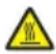 HITACHI CPX10WN - HIGH VOLTAGE - 1