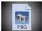 HITACHI CPX10WN - PC-LESS Presentation (continued) - 6