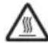 HITACHI CPX10WN - Part names - 2