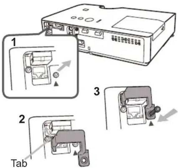 1 2 Tab 3