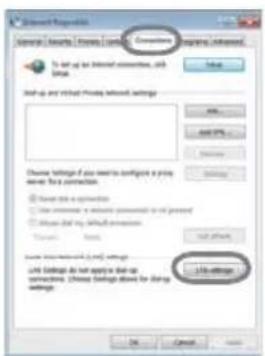 Internet Options General Security Privacy Control Combinations Combinations To set up to Internet Options, all rights Help Set-up and virtual Privacy settings OK Cancel Help Browse Choose settings if any options to configure a key server first connection. Use the same options: Use immediate or very quick passwords to all providers Use the next key network extension. Show options: Show information (I:C) settings Link Settings do not apply to set-up alternatives. Choose Settings above for doing settings 126 minutes