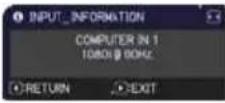 HITACHI CPX10WN - COMMUNICATION TYPE - 3