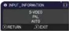 HITACHI CPX10WN - COMMUNICATION TYPE - 2