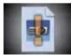 HITACHI CPX10WN - PC-LESS Presentation (continued) - 1