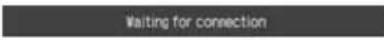 HITACHI CPX10WN - Related messages - 3