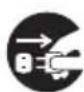 HITACHI CPX10WN - Typical Symbols - 3