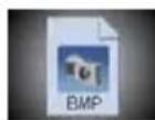 HITACHI CPX10WN - PC-LESS Presentation (continued) - 2