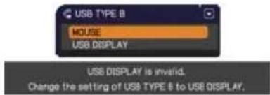 HITACHI CPX10WN - Related messages - 2