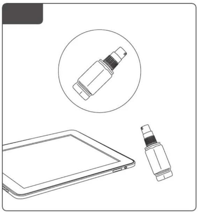 TRUST 17325 - Quick Installation Guide - 2