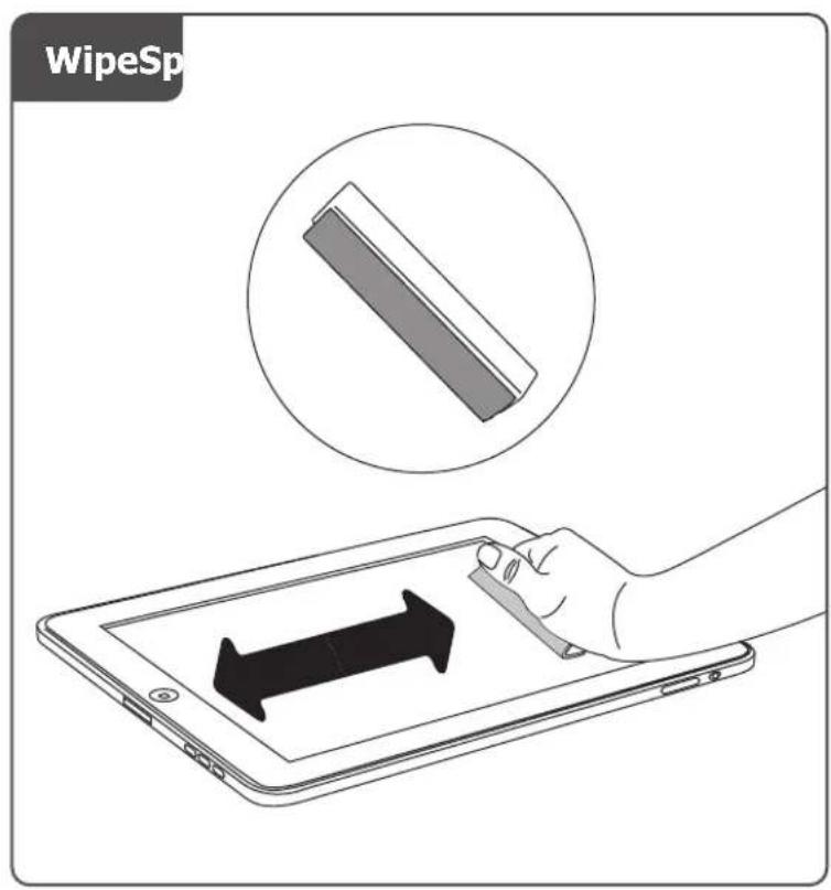 TRUST 17325 - Quick Installation Guide - 3