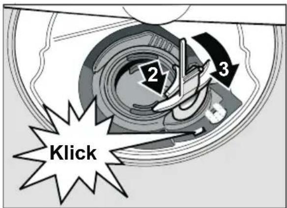2 3 Klick