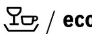 Zelmer ZED66N00EU - Przegład programów - 4