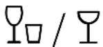 Zelmer ZED66N00EU - Przegład programów - 5