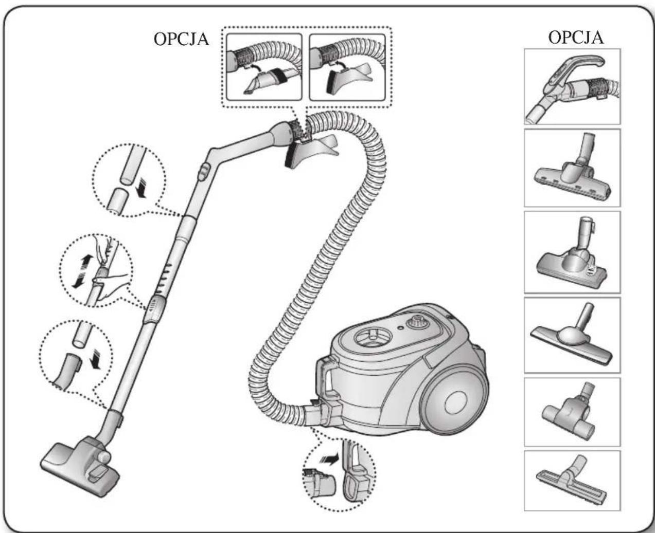 OPCJA OPCJA
