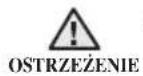 SAMSUNG SC67G7 - INFORMACJE DOTYCZĄCE BEZPIECZEŃSTWA - 1