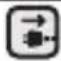SAMSUNG SC47J0 - INNE SYMBOLE - 3