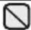 SAMSUNG SC47J0 - INNE SYMBOLE - 1