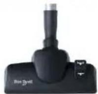 DIRT DEVIL Func-2 DD 2820-2 - 3
