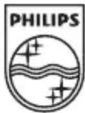 PHILIPS