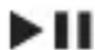 PHILIPS LR6P4B - ③ - 1