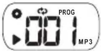 PROG 00:1 MP3